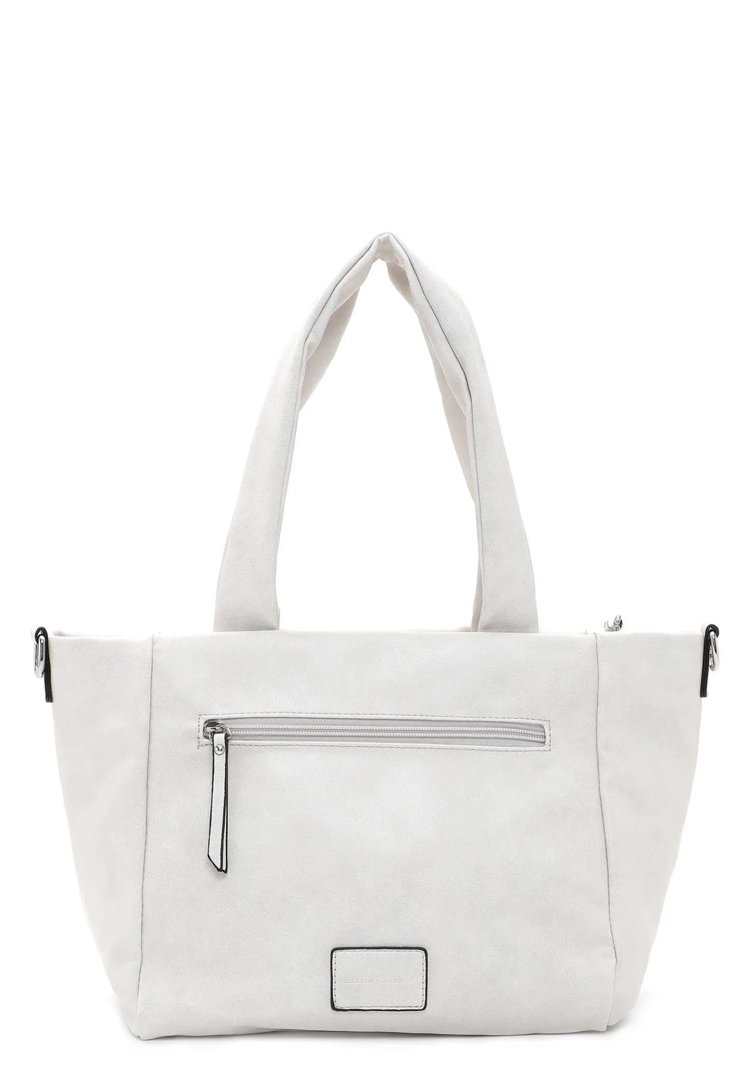 Cheap Shopper Karlotta mittel Shopper
