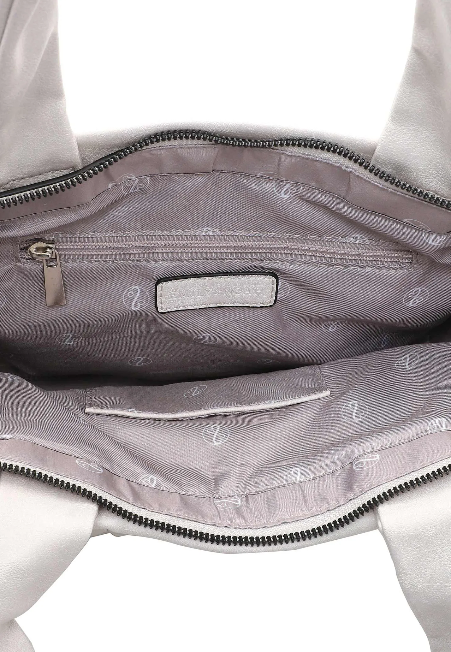 Cheap Shopper Karlotta mittel Shopper