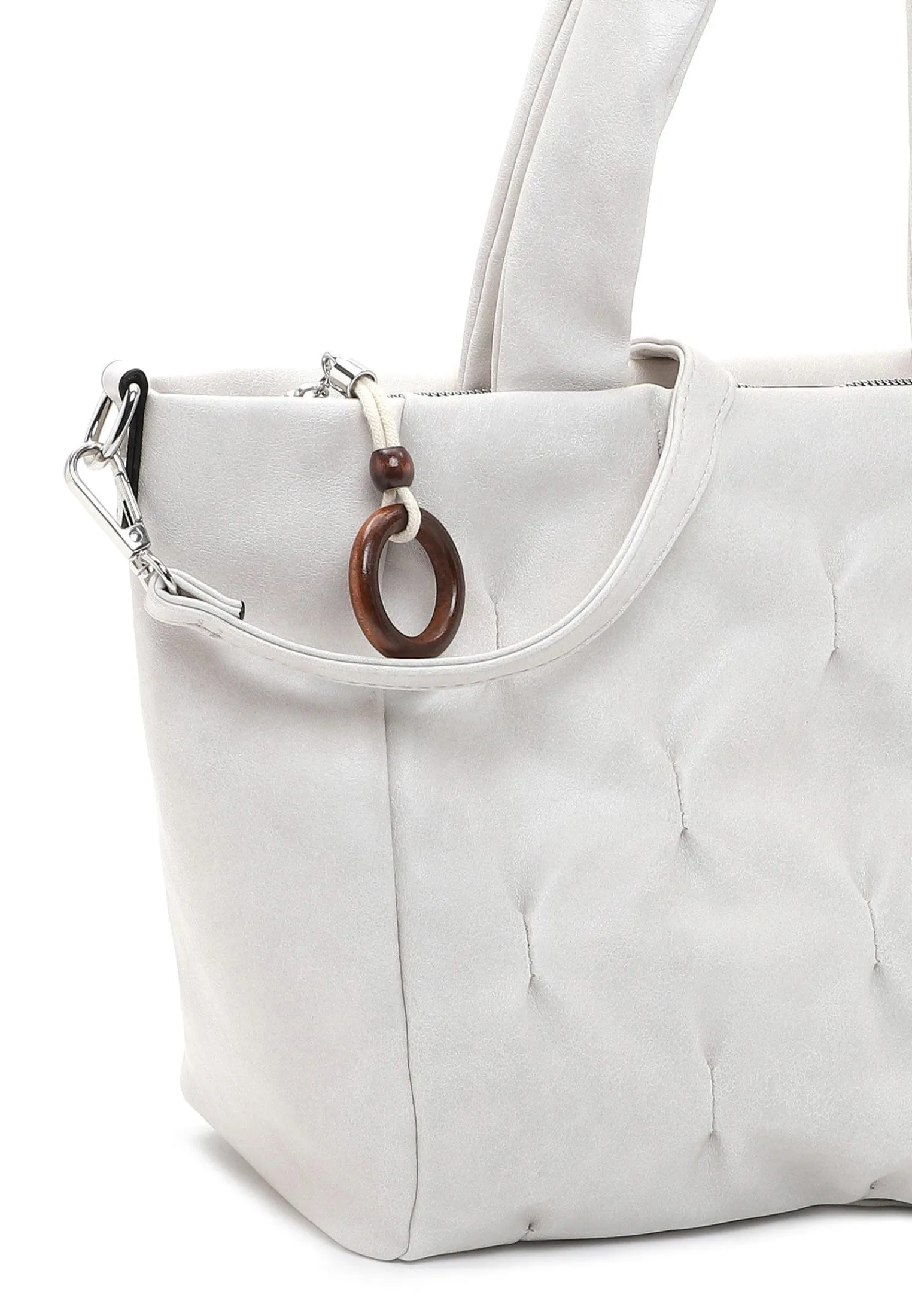 Cheap Shopper Karlotta mittel Shopper