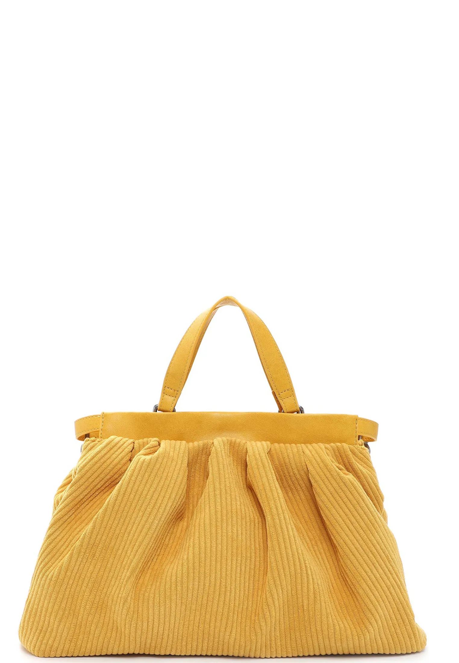 Sale Shopper Nanna mittel Shopper