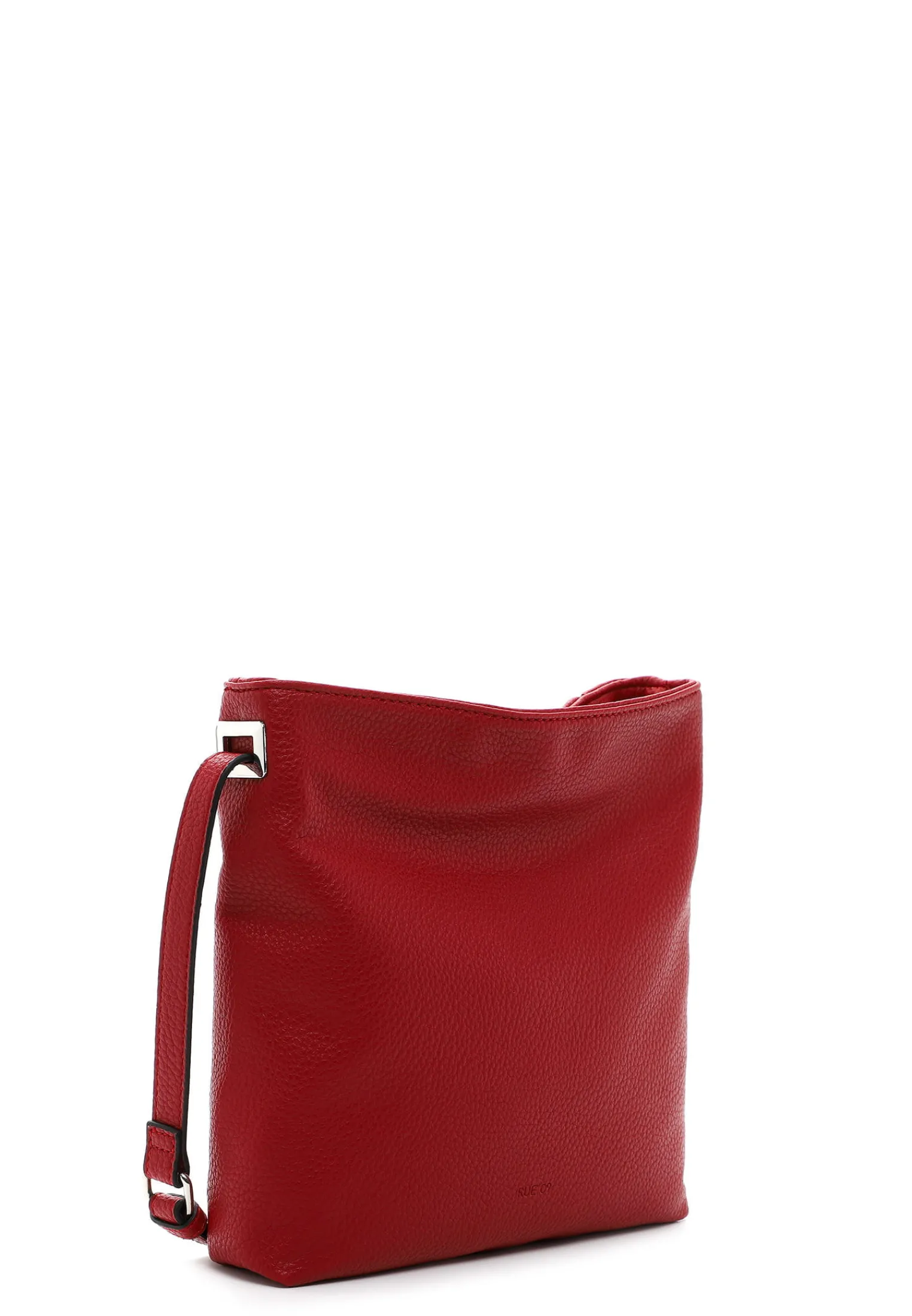 Cheap Umhängetasche E&N Amiens RUE 09 Umhängetaschen