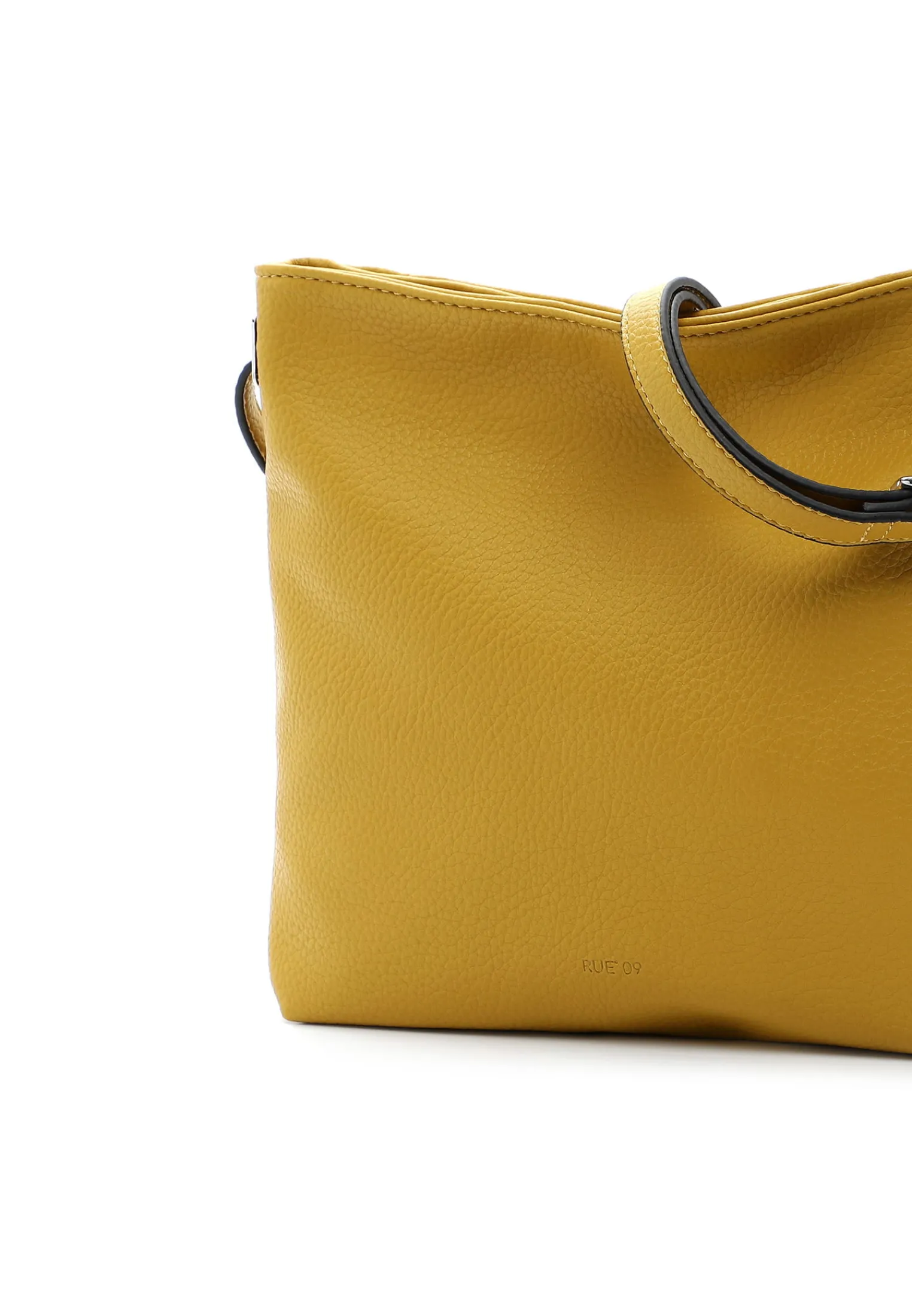 Fashion Umhängetasche E&N Amiens RUE 09 Umhängetaschen