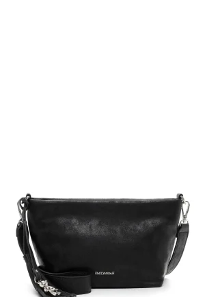 Best Sale Umhängetasche E&N Beatrix klein Umhängetaschen