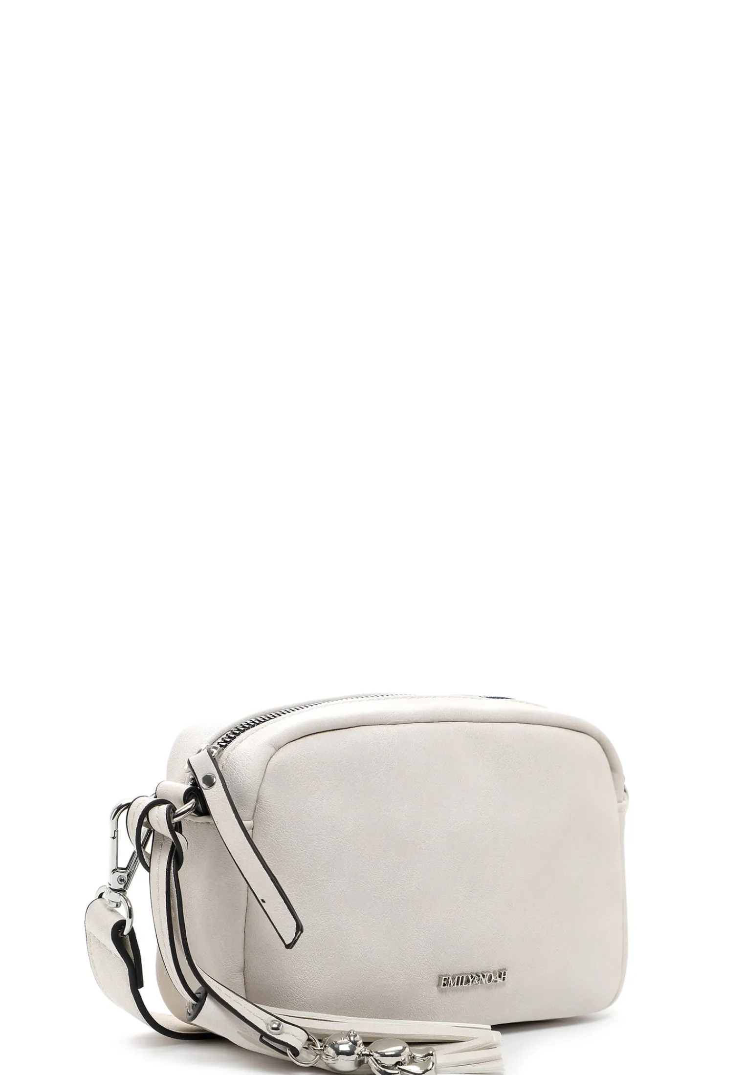 Flash Sale Umhängetasche E&N Beatrix klein Umhängetaschen