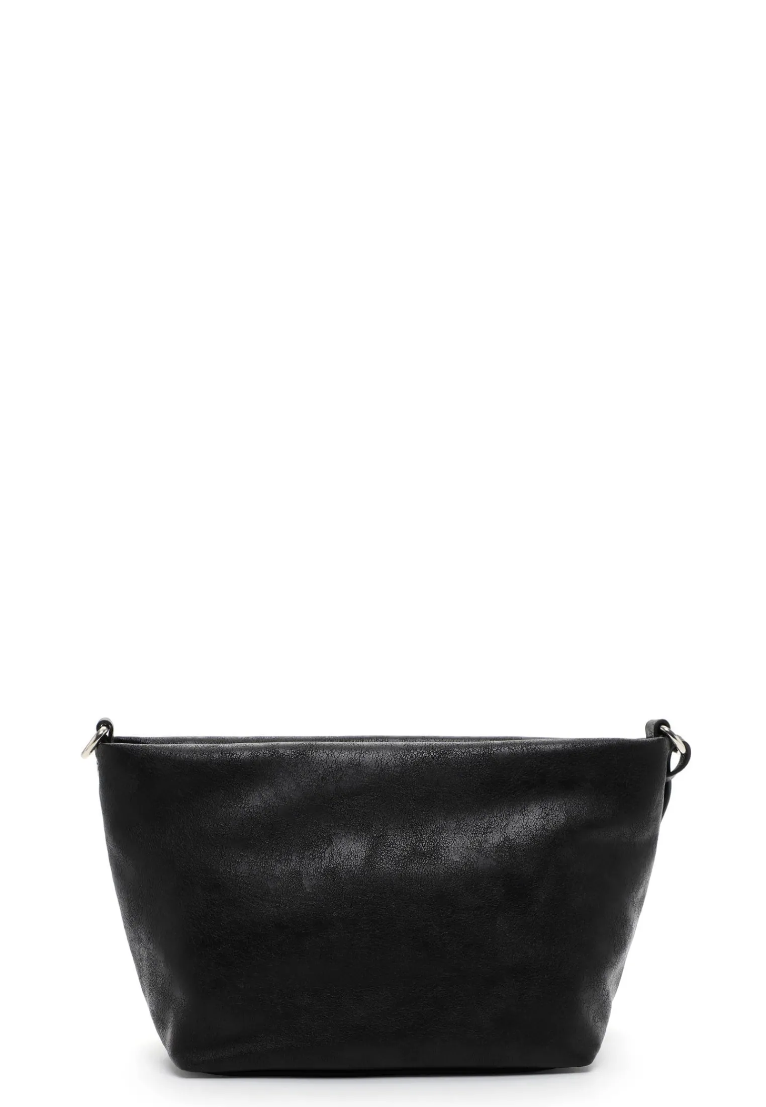 Best Sale Umhängetasche E&N Beatrix klein Umhängetaschen