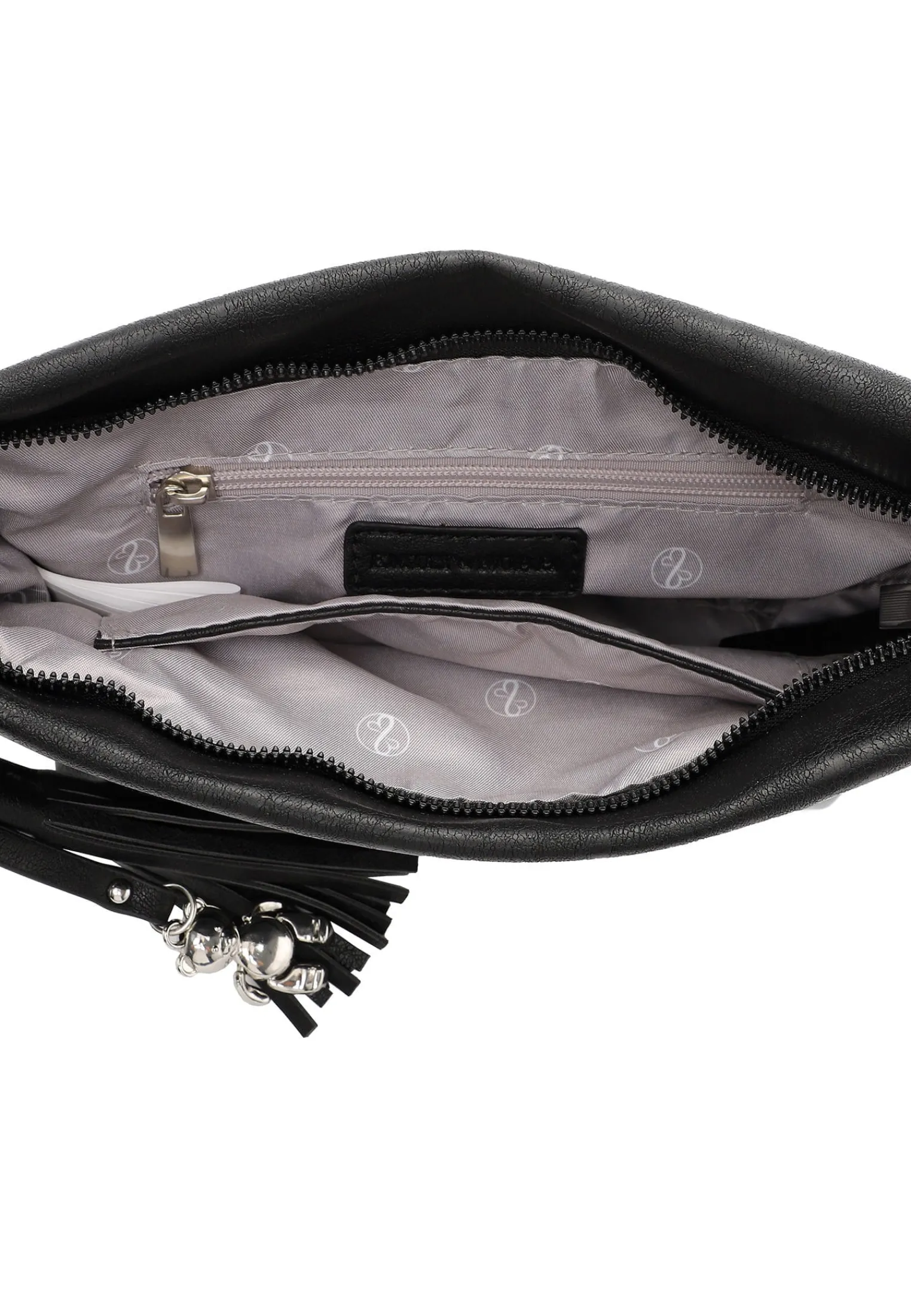 Best Sale Umhängetasche E&N Beatrix klein Umhängetaschen