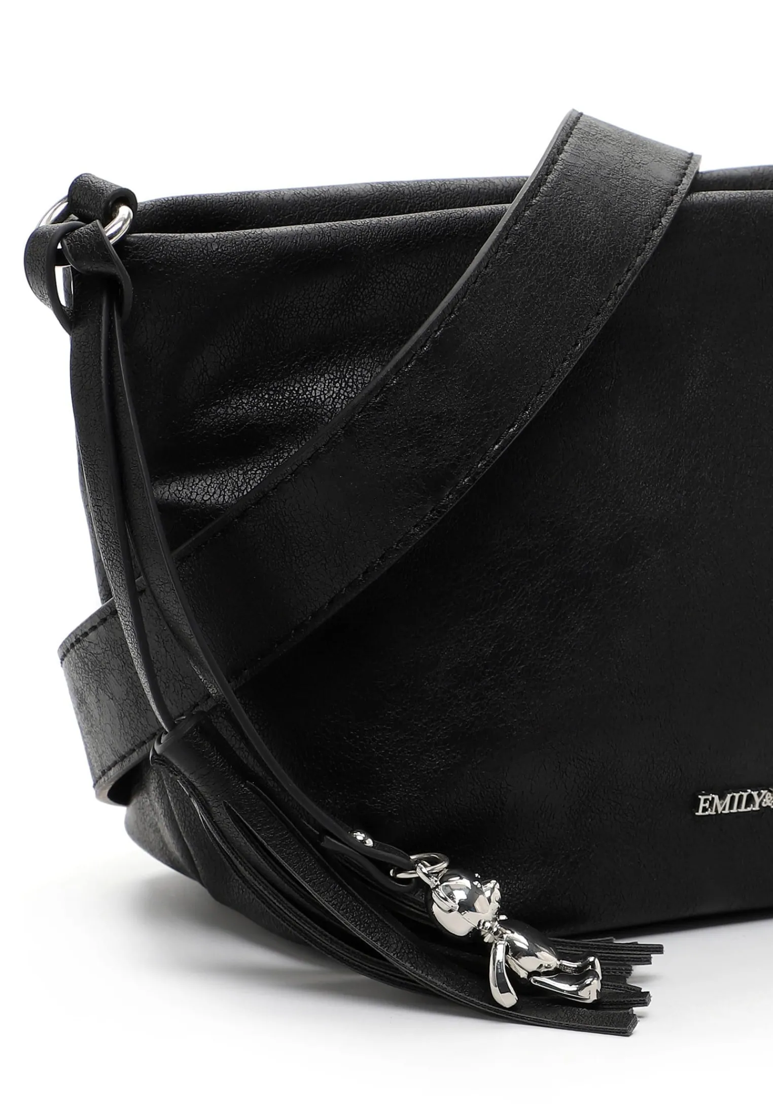 Best Sale Umhängetasche E&N Beatrix klein Umhängetaschen