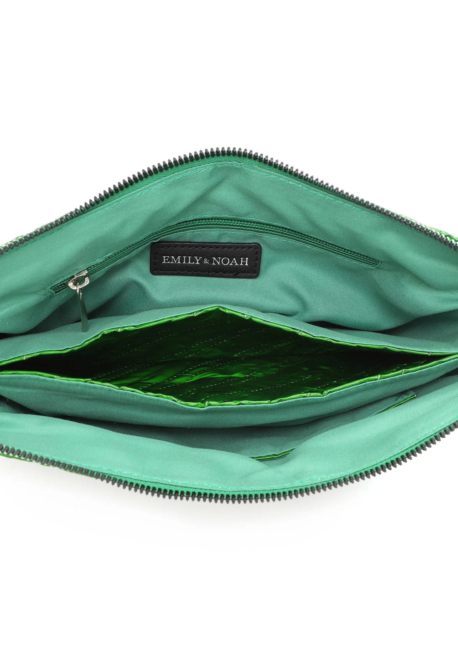 Flash Sale Umhängetasche E&N Belinda mittel Umhängetaschen