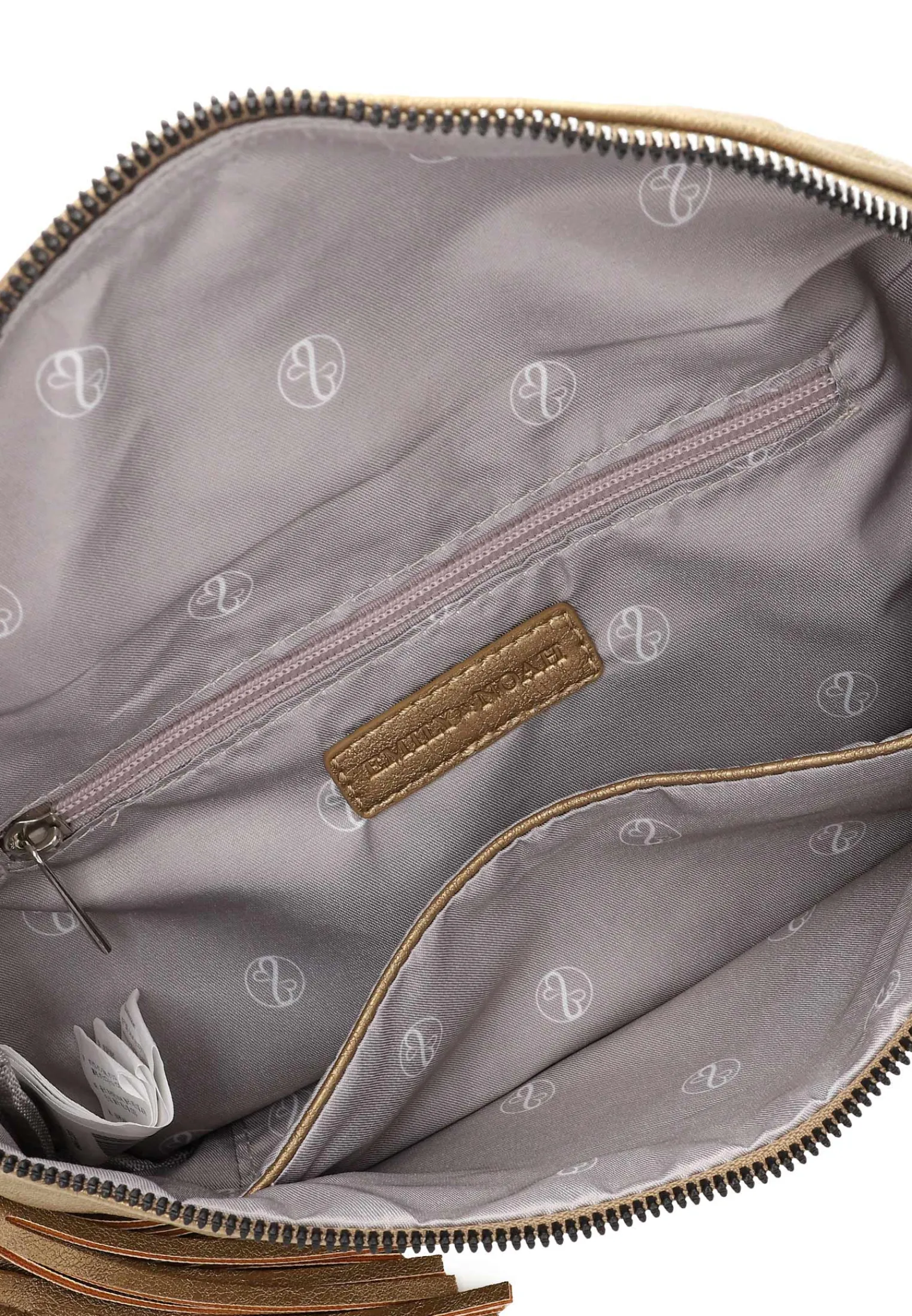 Best Sale Umhängetasche E&N Belli Umhängetaschen