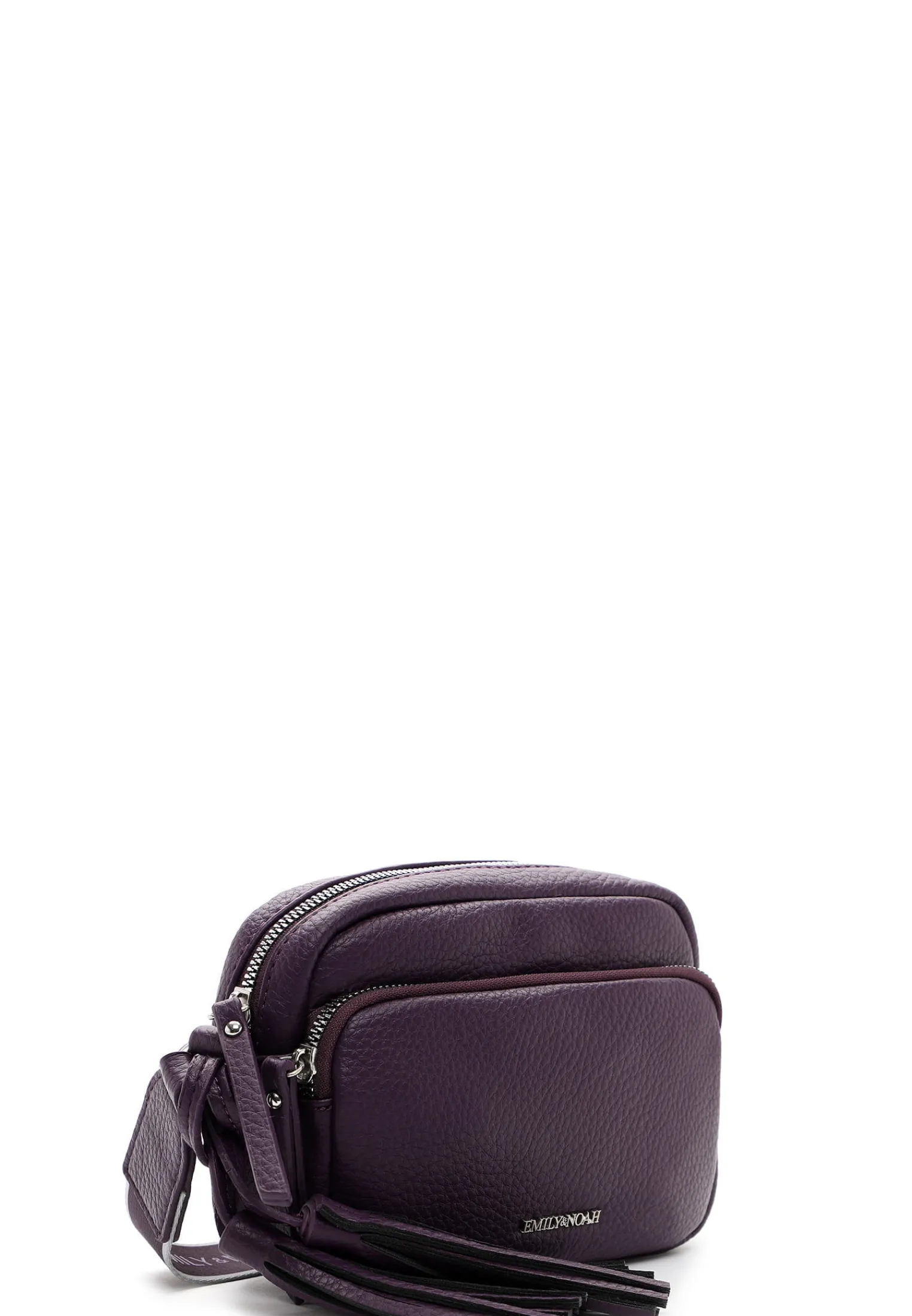 Best Sale Umhängetasche E&N Belli klein Umhängetaschen