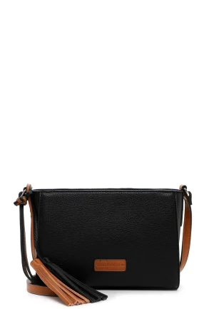 Flash Sale Umhängetasche E&N Bibi mittel Umhängetaschen