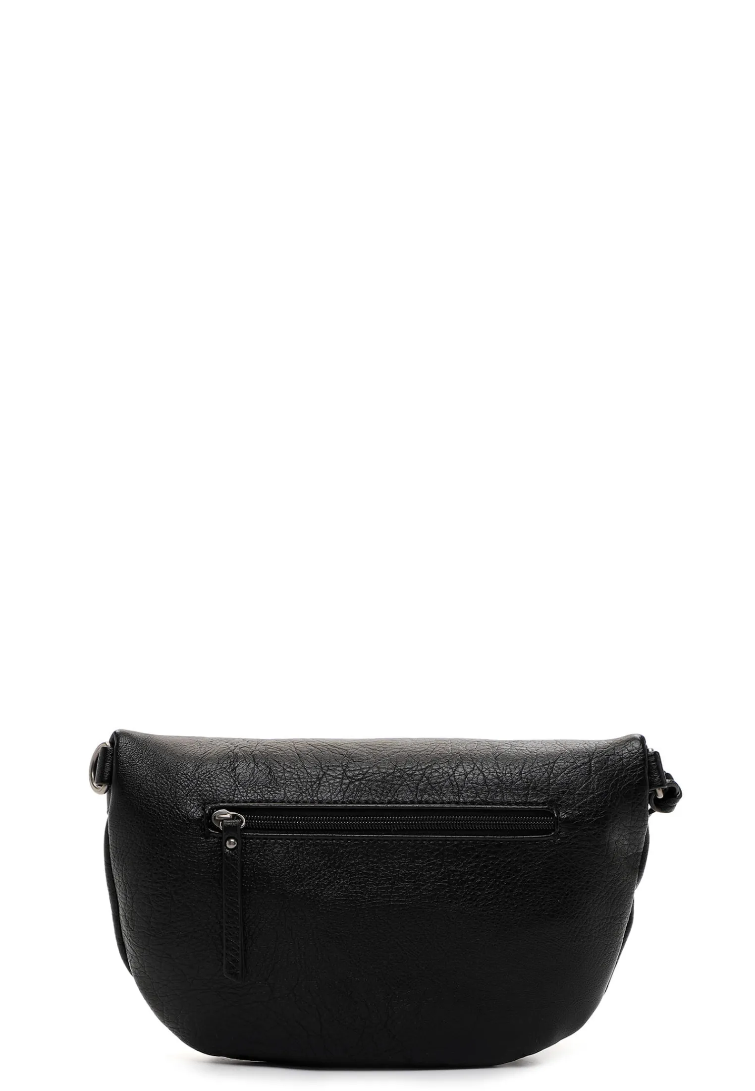 Flash Sale Umhängetasche E&N Davina Umhängetaschen