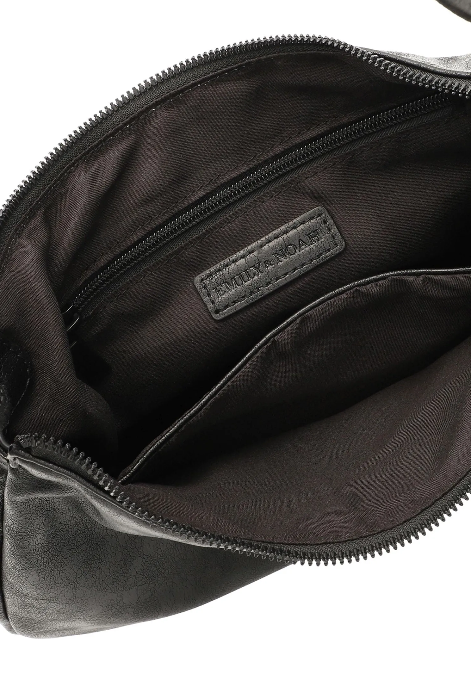 Best Umhängetasche E&N Deele mittel Umhängetaschen