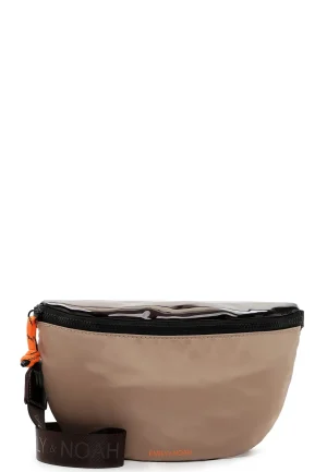 Best Sale Umhängetasche E&N Diana Umhängetaschen