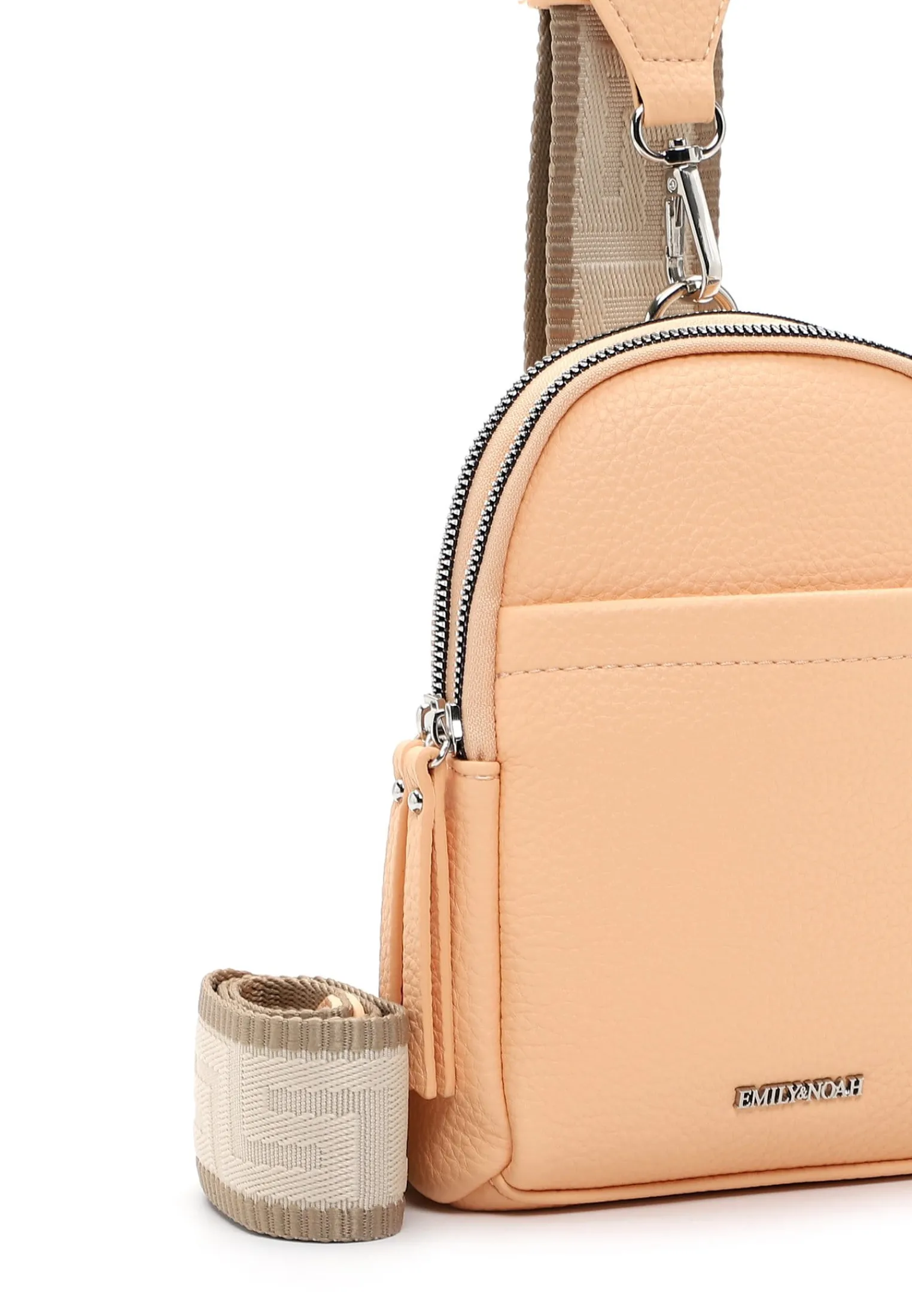 Flash Sale Umhängetasche E&N Elena Umhängetaschen