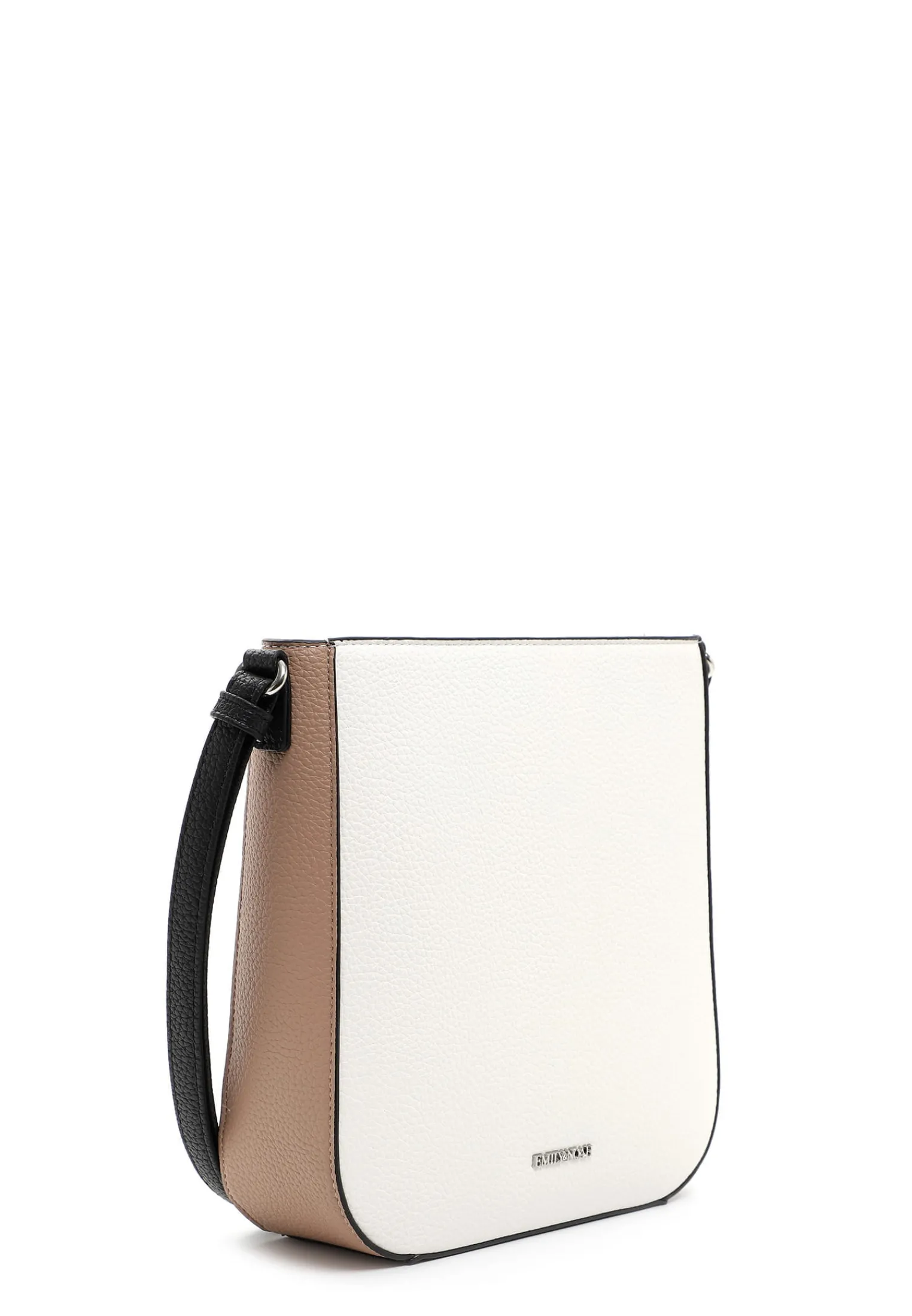 Flash Sale Umhängetasche E&N Ella Umhängetaschen