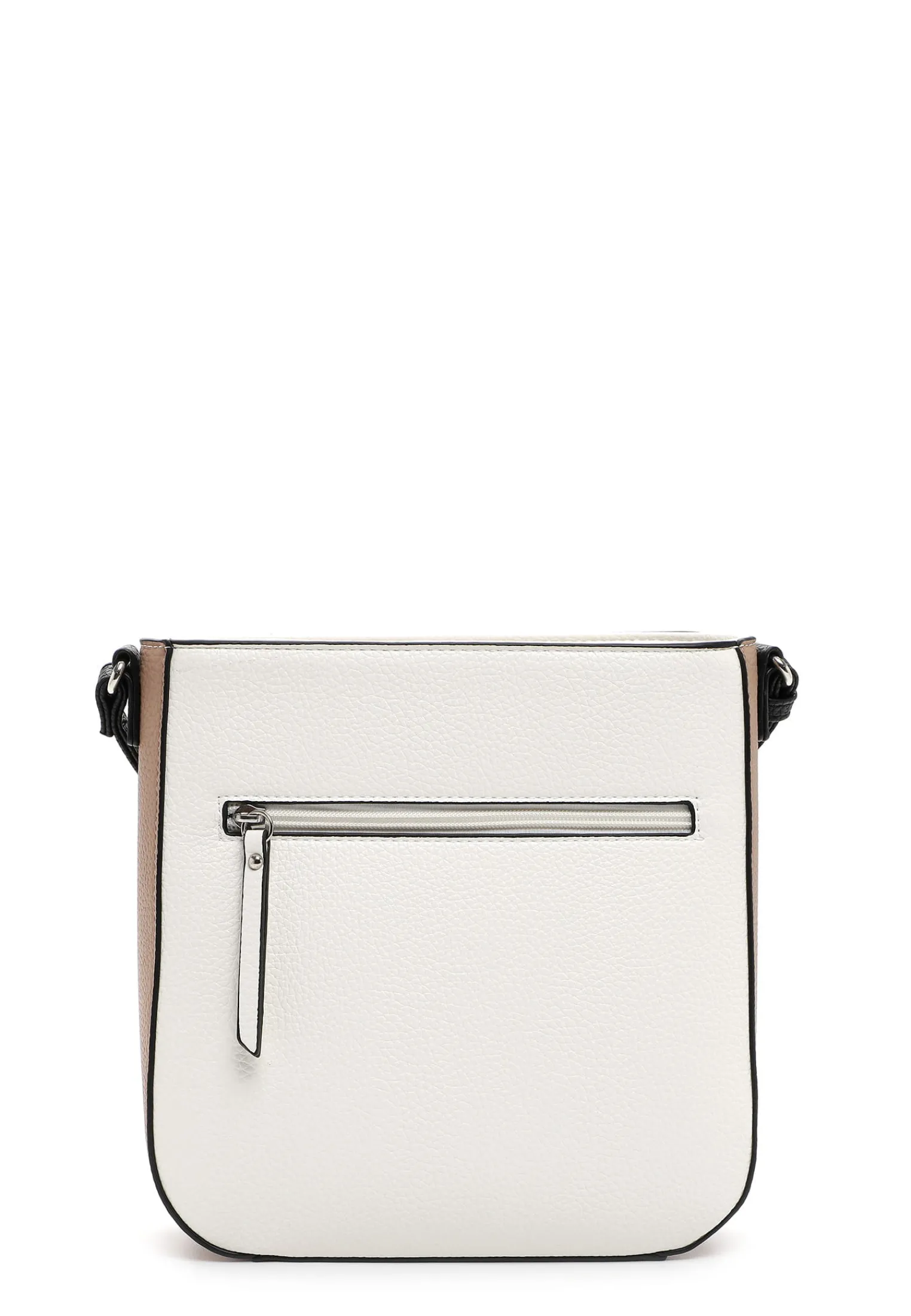 Flash Sale Umhängetasche E&N Ella Umhängetaschen