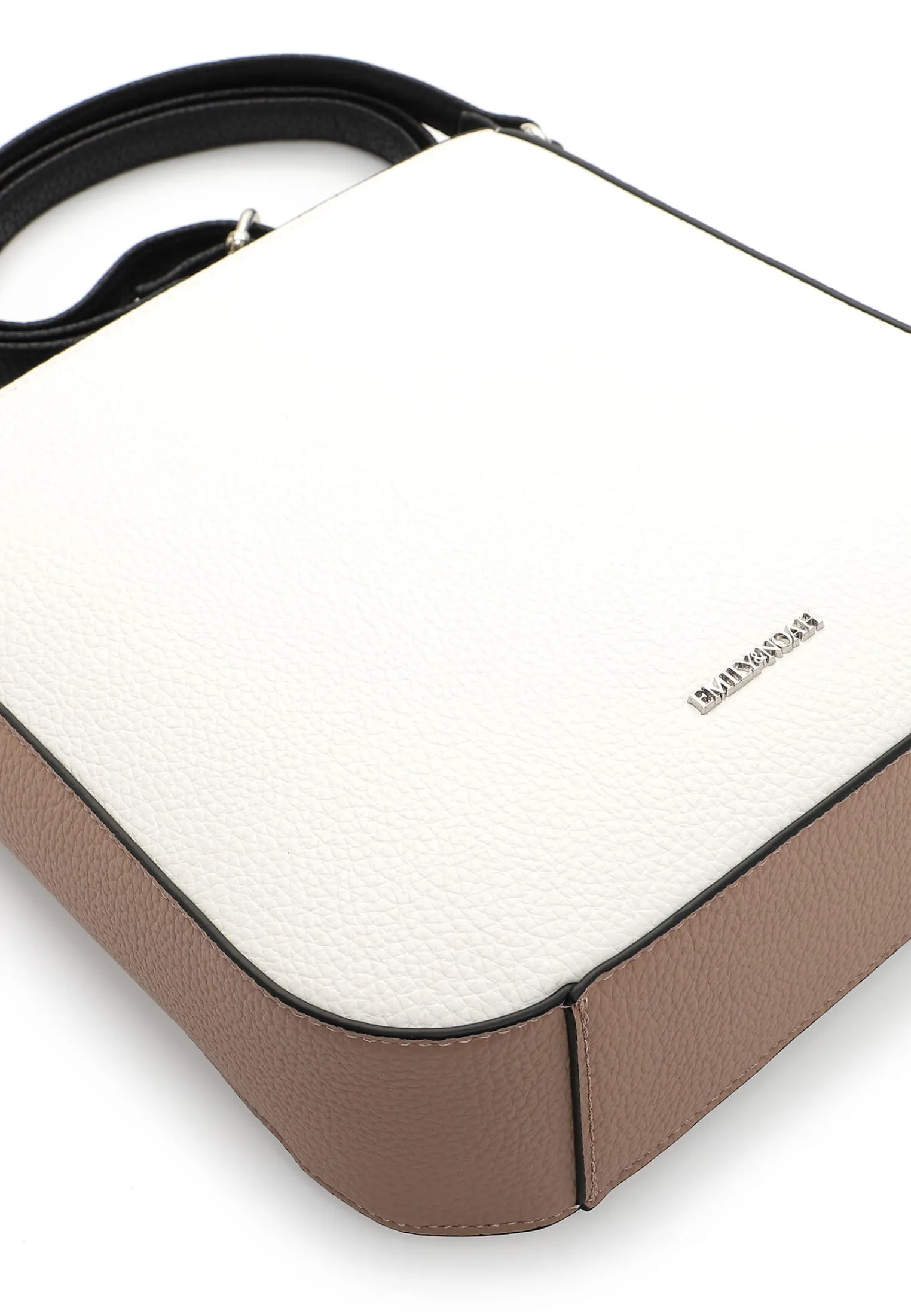 Flash Sale Umhängetasche E&N Ella Umhängetaschen