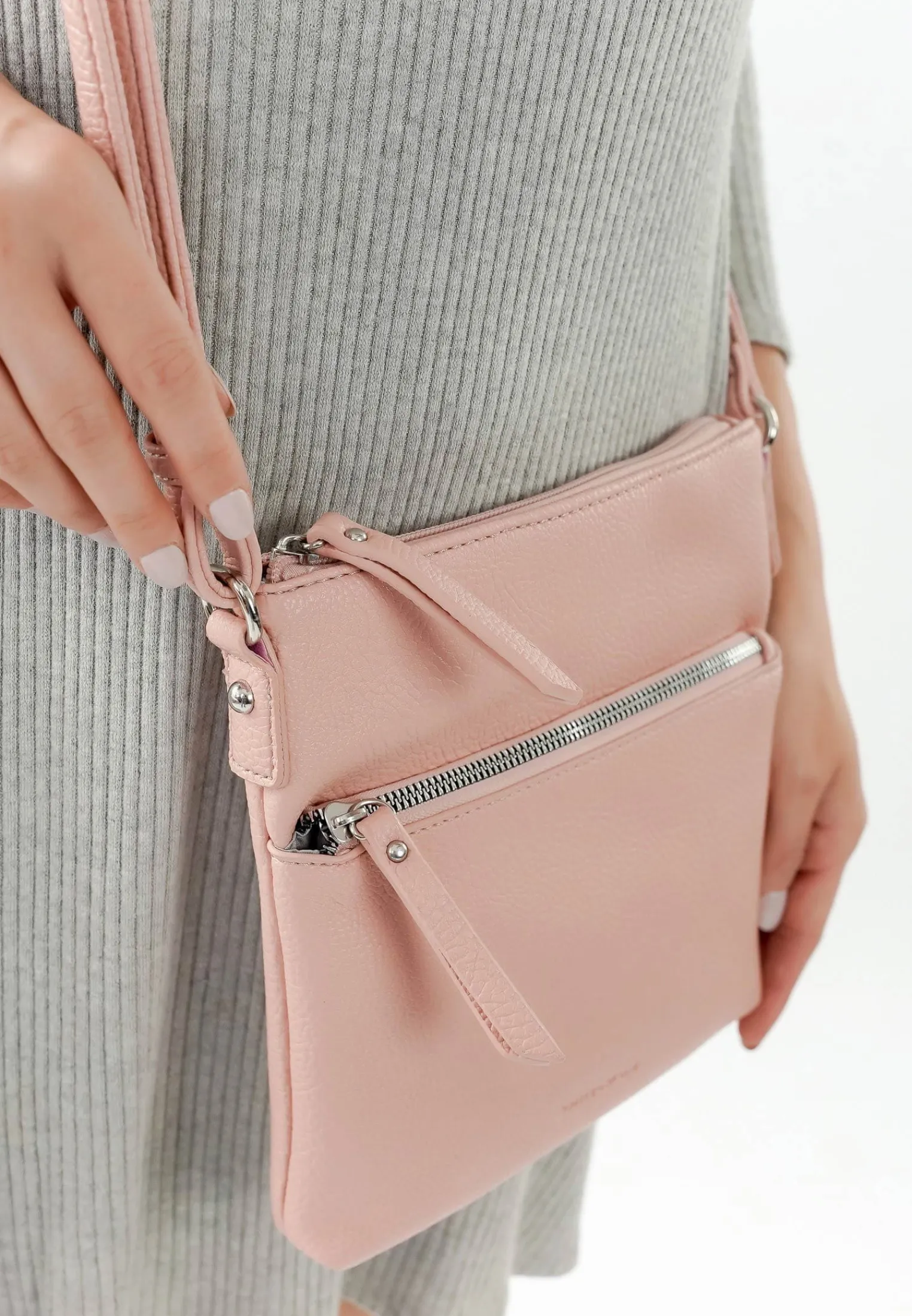 Flash Sale Umhängetasche E&N Emma Umhängetaschen