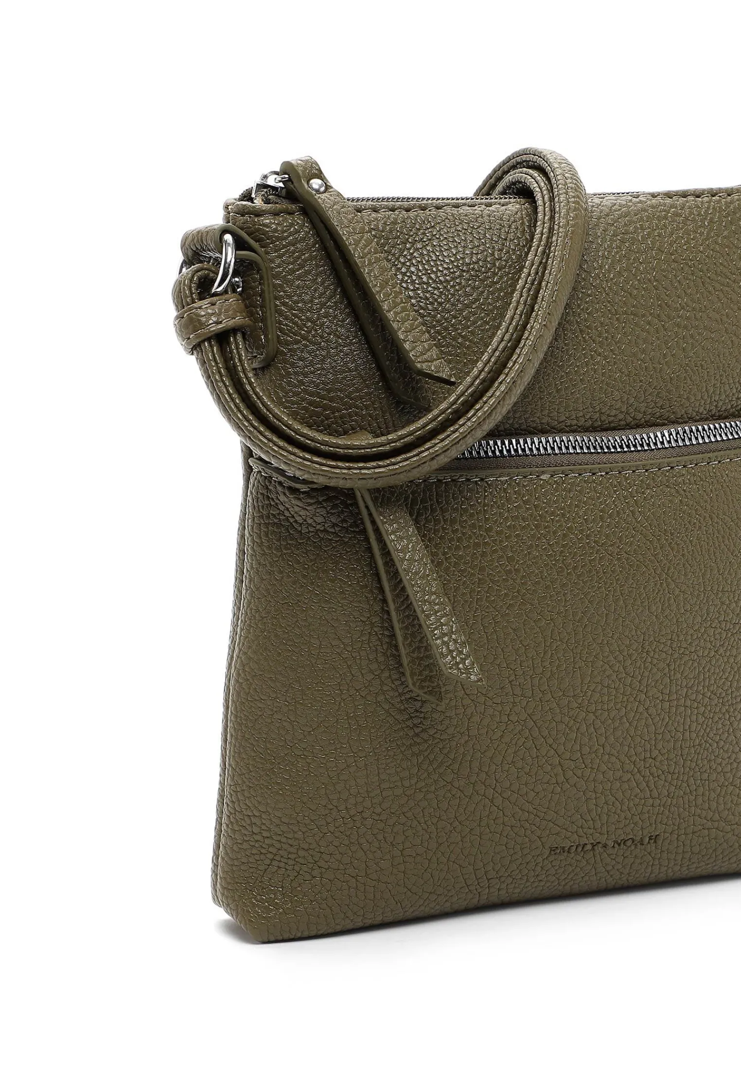 Flash Sale Umhängetasche E&N Emma Umhängetaschen