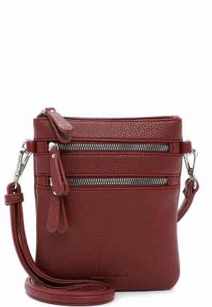 Flash Sale Umhängetasche E&N Emma klein Umhängetaschen