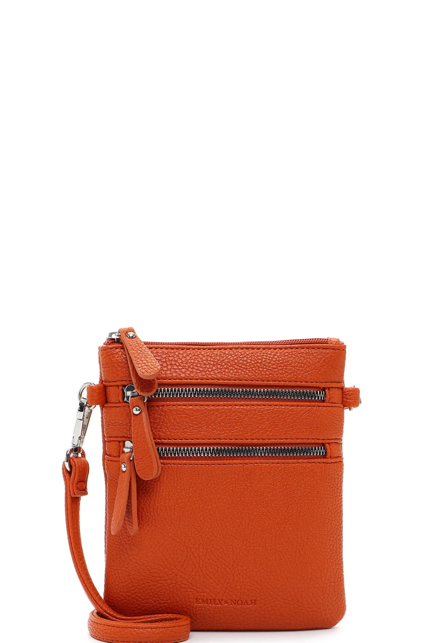 Flash Sale Umhängetasche E&N Emma klein Umhängetaschen
