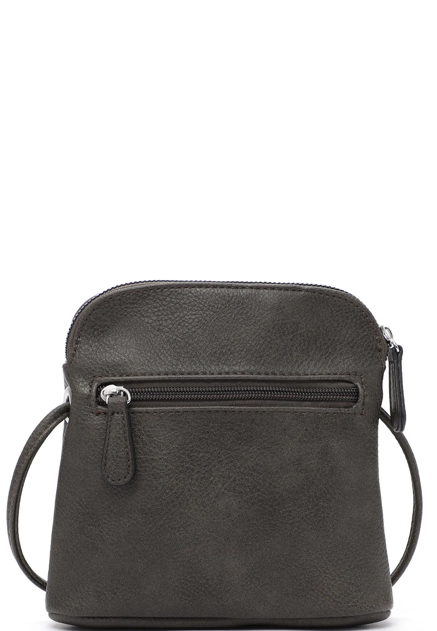 Flash Sale Umhängetasche E&N Emma klein Umhängetaschen