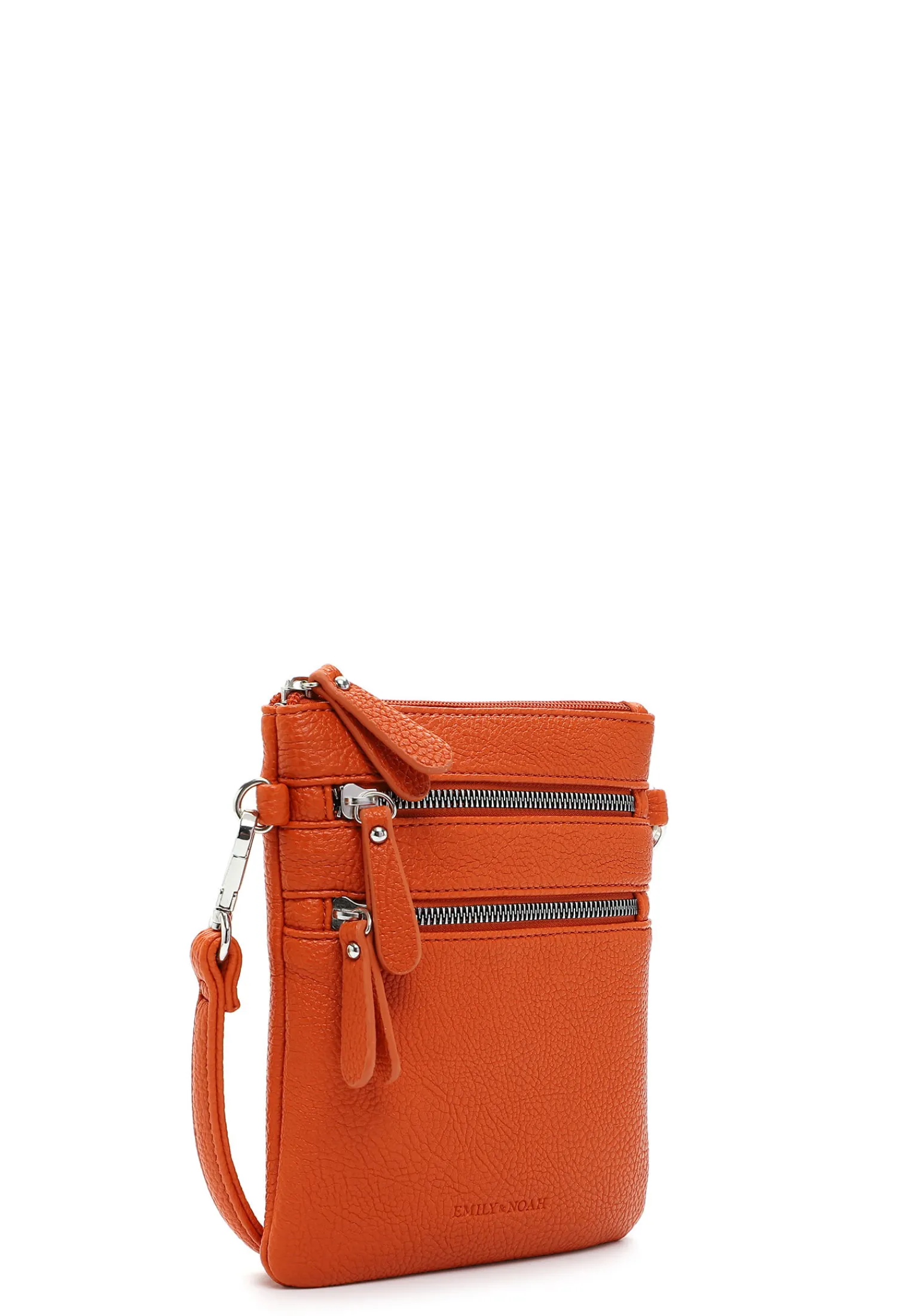 Flash Sale Umhängetasche E&N Emma klein Umhängetaschen