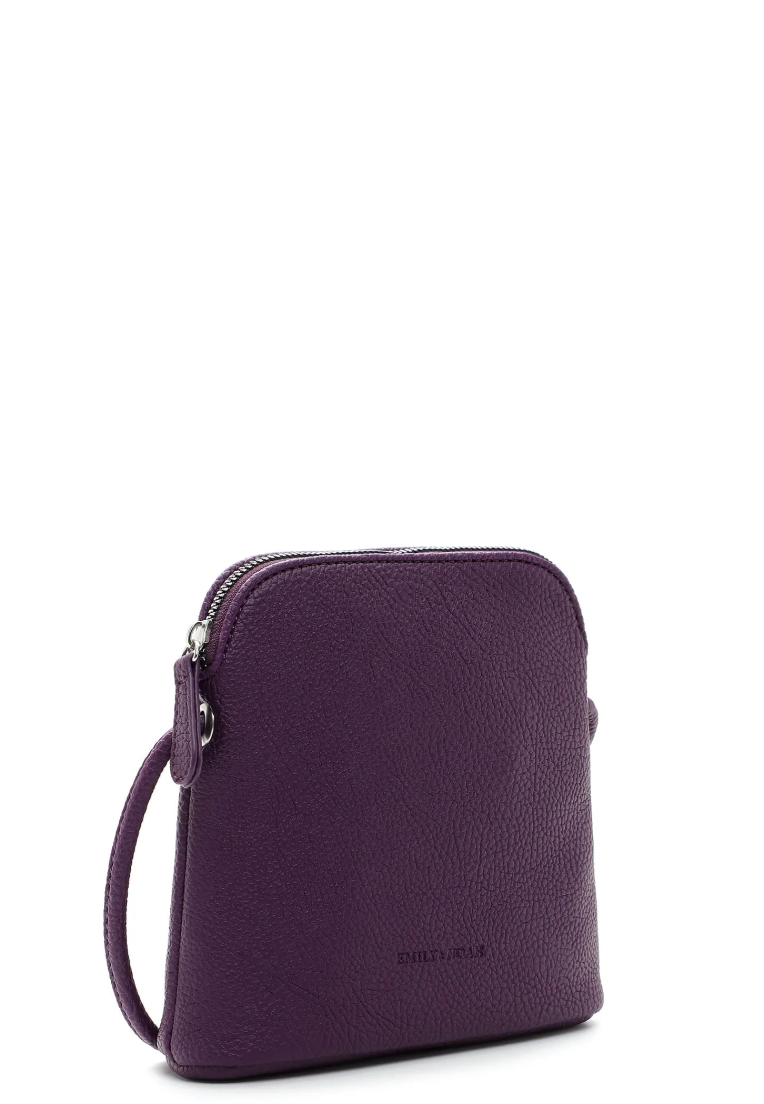 New Umhängetasche E&N Emma klein Umhängetaschen