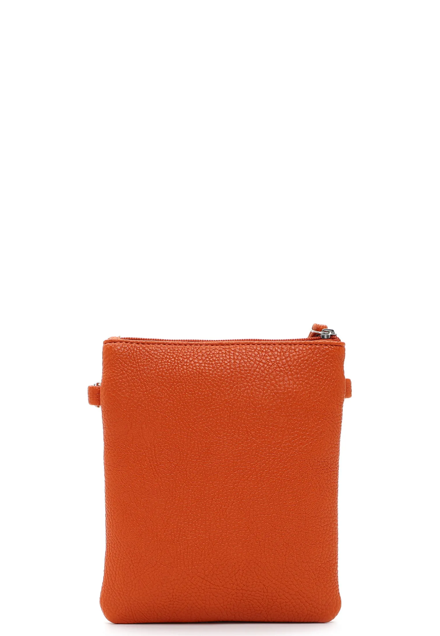 Flash Sale Umhängetasche E&N Emma klein Umhängetaschen