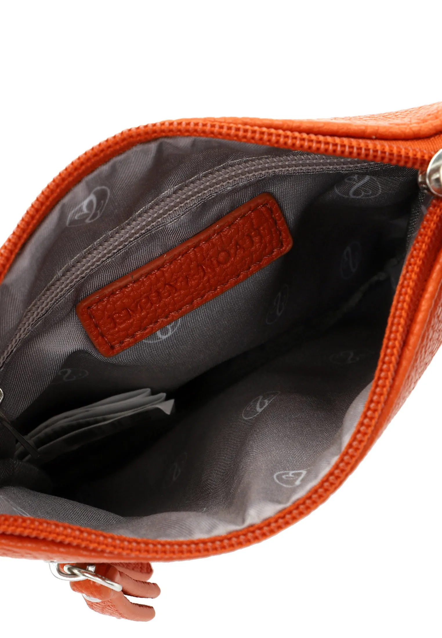 Flash Sale Umhängetasche E&N Emma klein Umhängetaschen