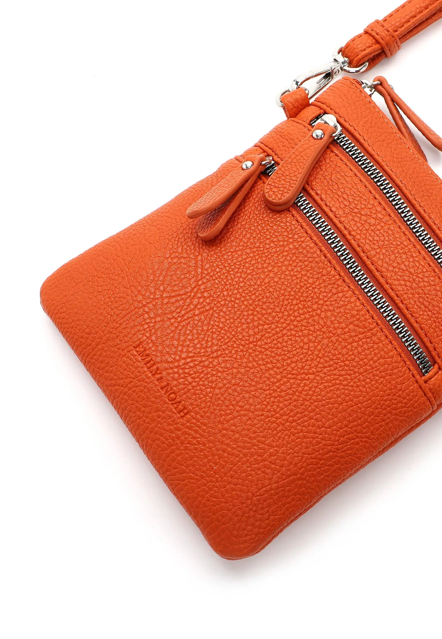 Flash Sale Umhängetasche E&N Emma klein Umhängetaschen