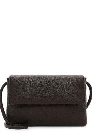 Flash Sale Umhängetasche E&N Emma mittel Umhängetaschen