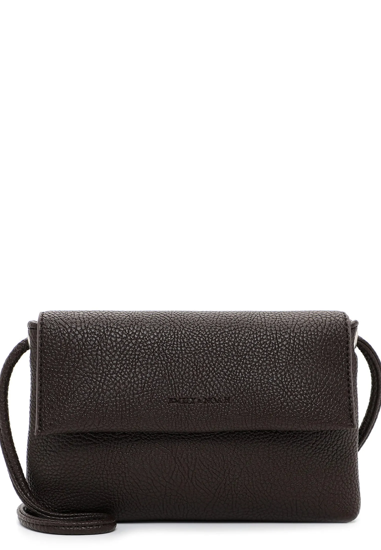 Flash Sale Umhängetasche E&N Emma mittel Umhängetaschen