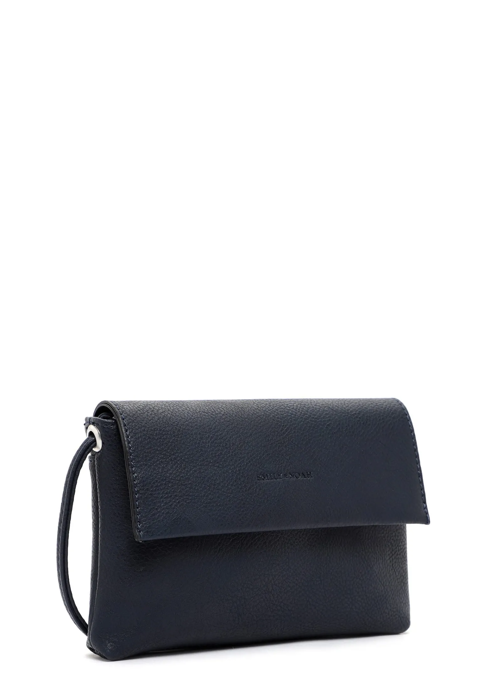 Flash Sale Umhängetasche E&N Emma mittel Umhängetaschen