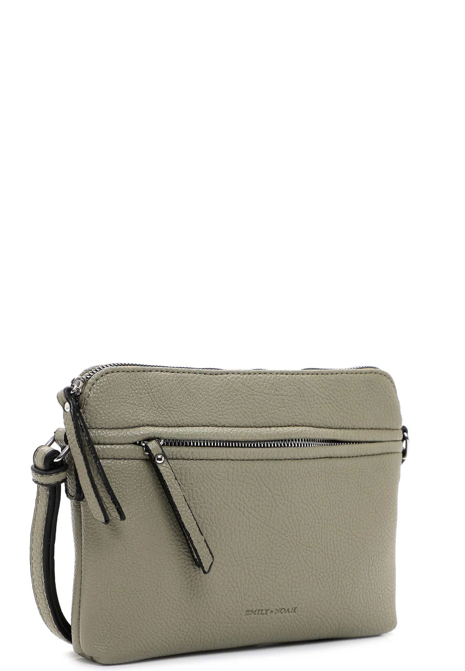 Best Umhängetasche E&N Emma mittel Umhängetaschen