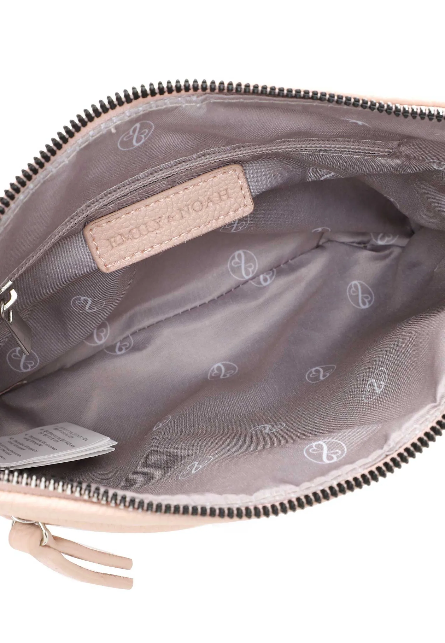 Discount Umhängetasche E&N Emma mittel Umhängetaschen