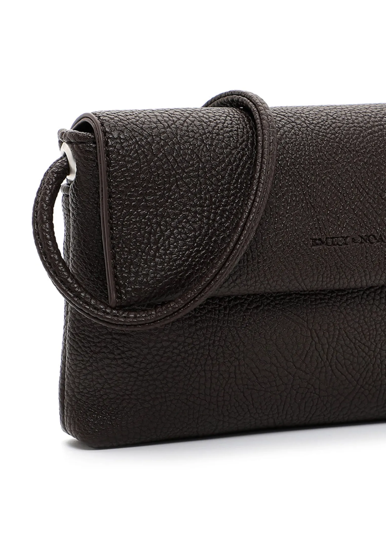 Flash Sale Umhängetasche E&N Emma mittel Umhängetaschen