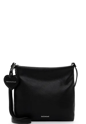 Best Sale Umhängetasche E&N Enie Umhängetaschen