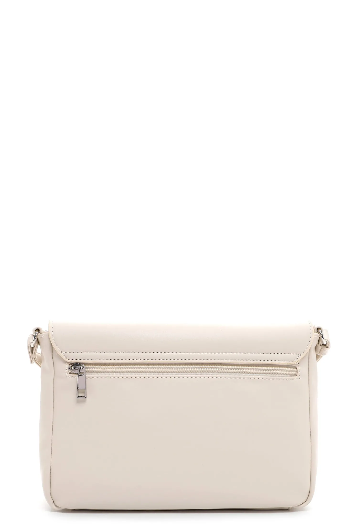 Best Sale Umhängetasche E&N Hyeres RUE 09 groß Umhängetaschen
