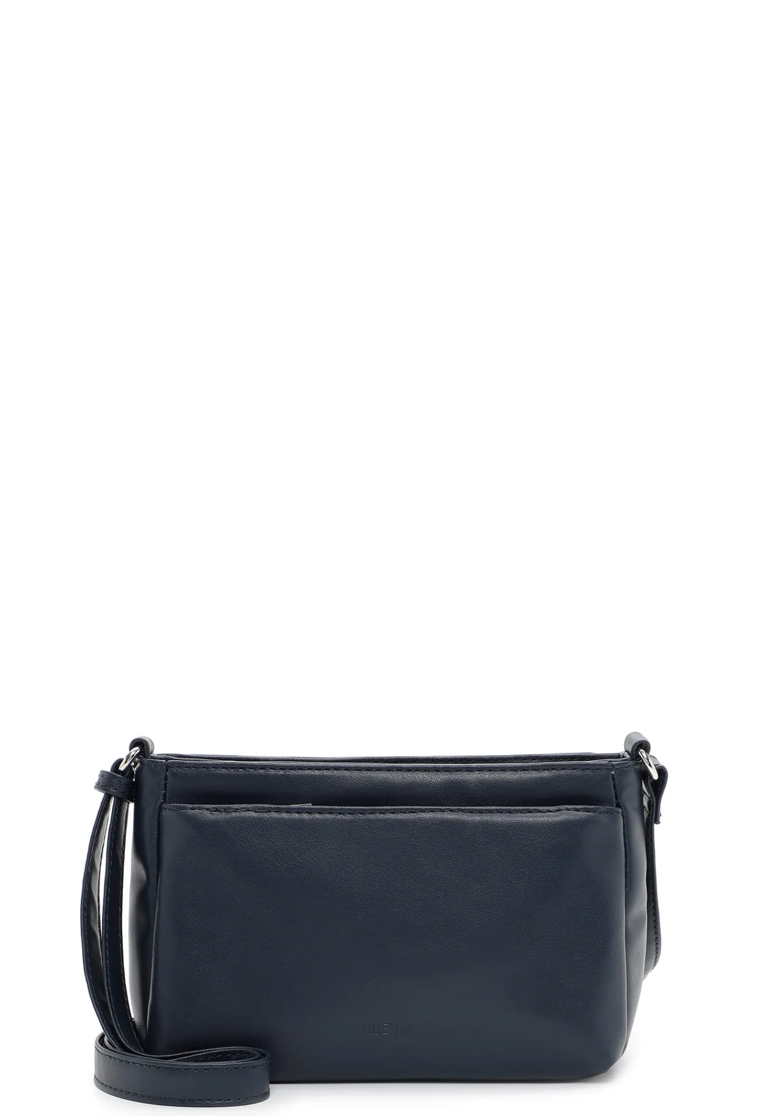 Online Umhängetasche E&N Hyeres RUE 09 klein Umhängetaschen