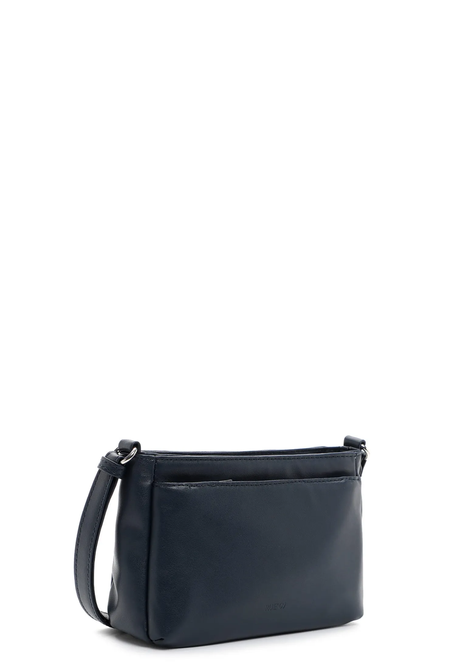 Online Umhängetasche E&N Hyeres RUE 09 klein Umhängetaschen