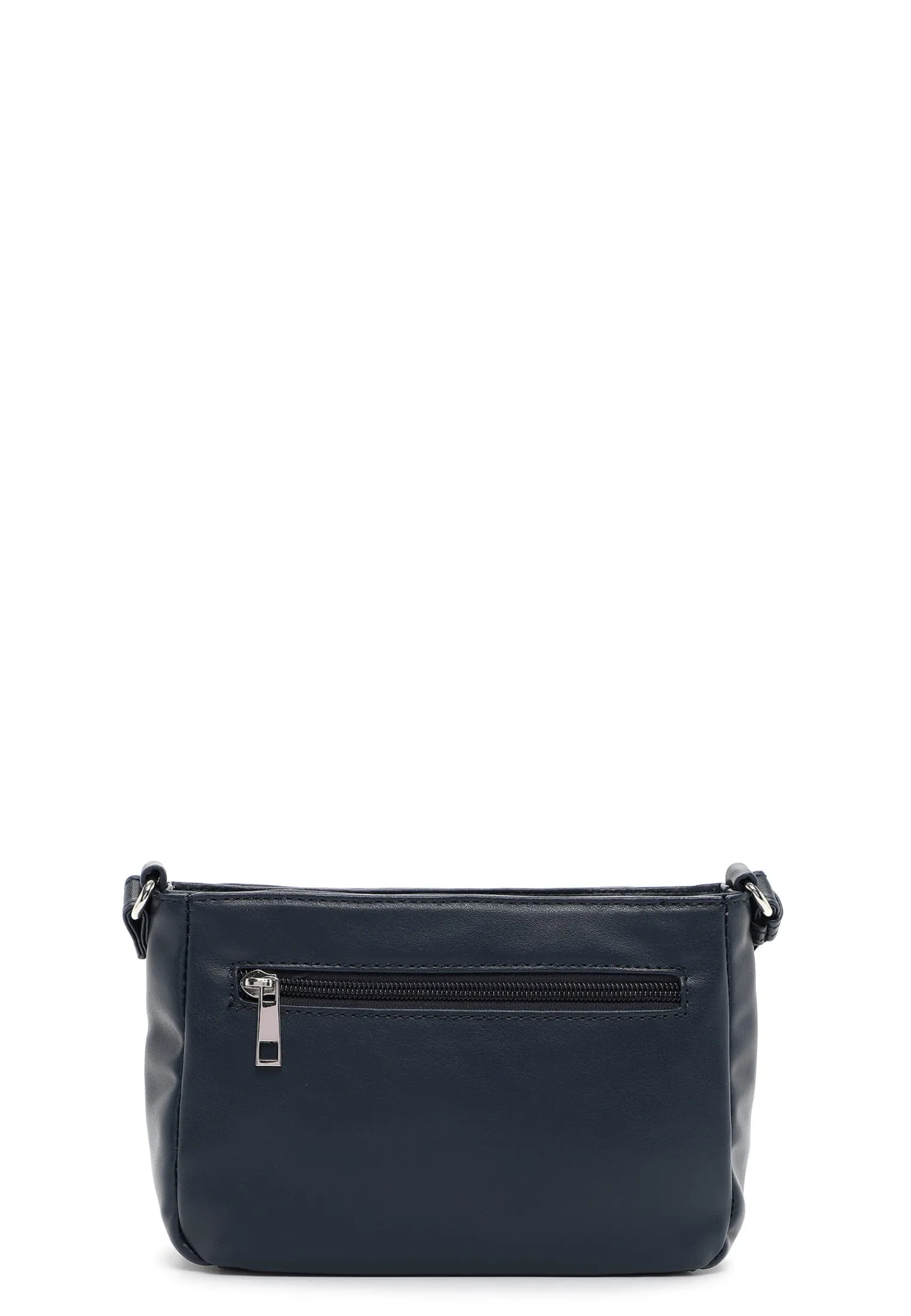 Online Umhängetasche E&N Hyeres RUE 09 klein Umhängetaschen