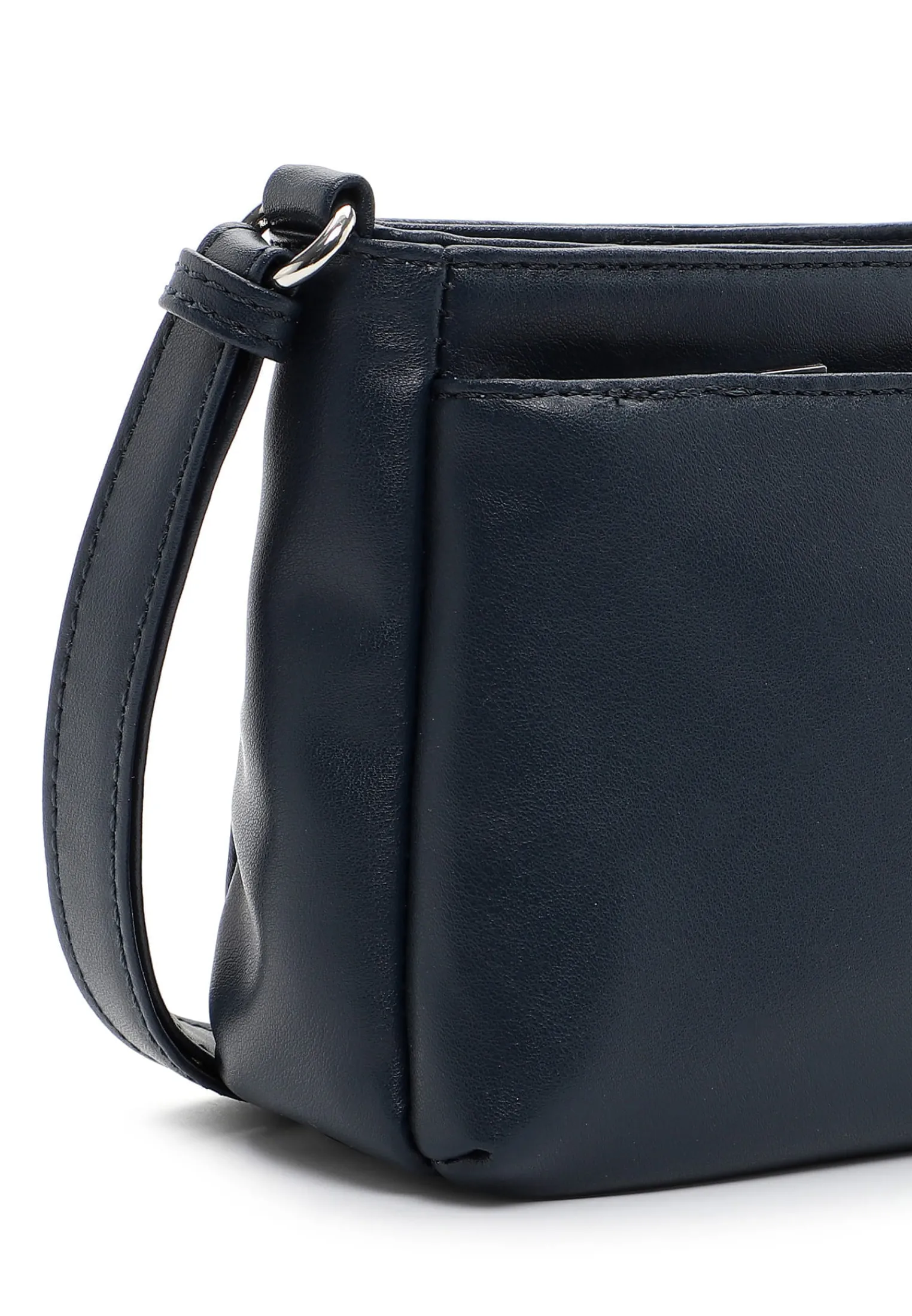 Online Umhängetasche E&N Hyeres RUE 09 klein Umhängetaschen