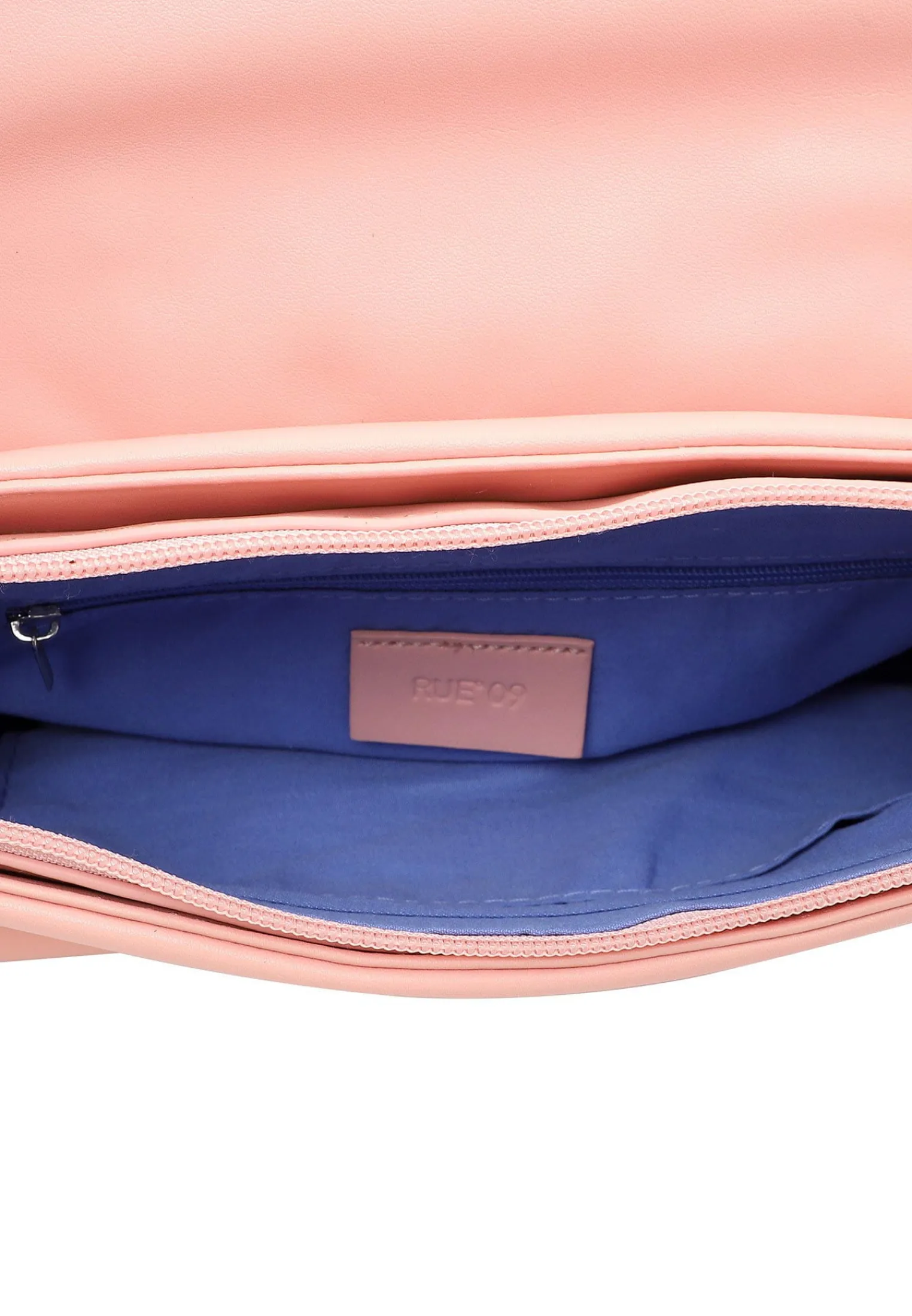 Shop Umhängetasche E&N Valence RUE 09 groß Umhängetaschen