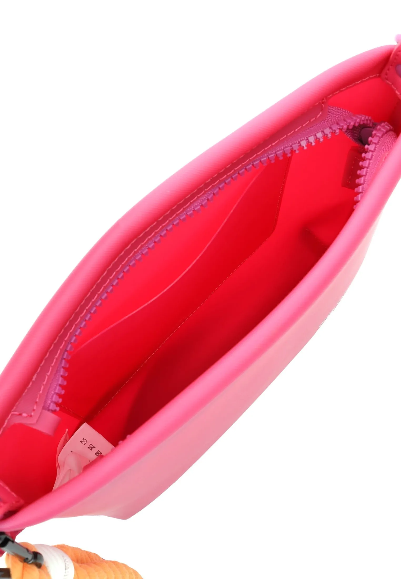 Clearance Umhängetasche Sweet 16 Umhängetaschen